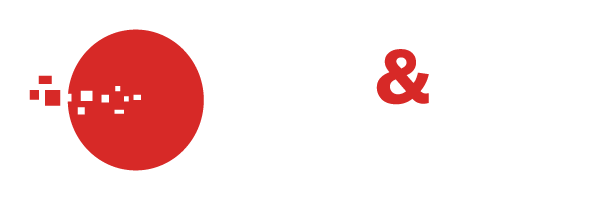 Med&Com